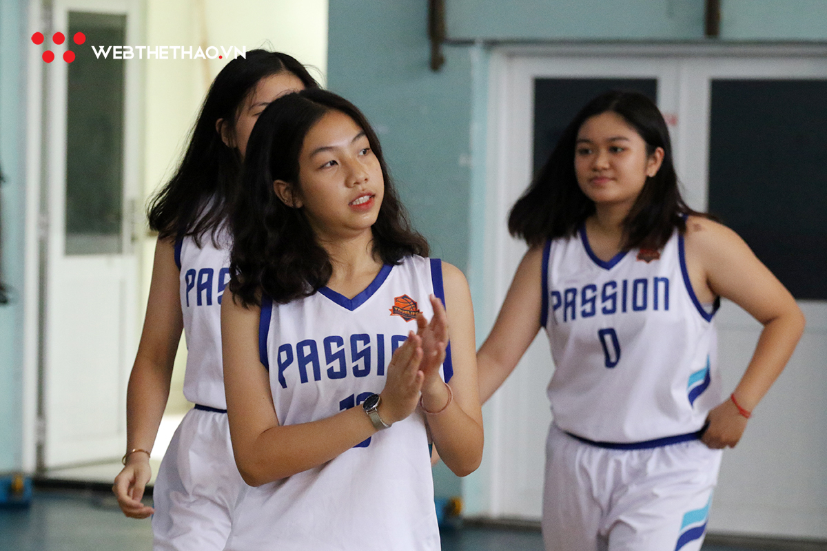 Khai mạc giải đấu YourLife 3x3 Tournament 2019, sân chơi bóng rổ đỉnh nhất mùa hè cho lứa tuổi học sinh tại TP.HCM Khai mạc giải đấu YourLife 3x3 Tournament 2019, sân chơi bóng rổ đỉnh nhất mùa hè cho lứa tuổi học sinh tại TP.HCM